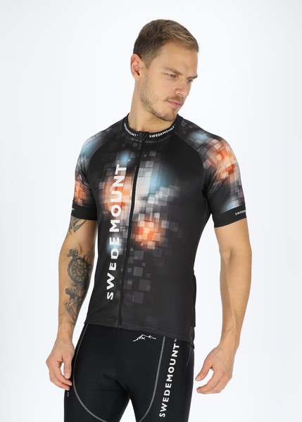 Performance Bike Tee Performance Bike Tee