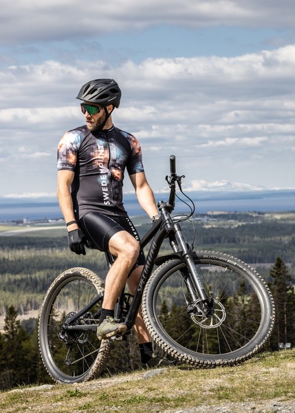 Performance Bike Tee Performance Bike Tee