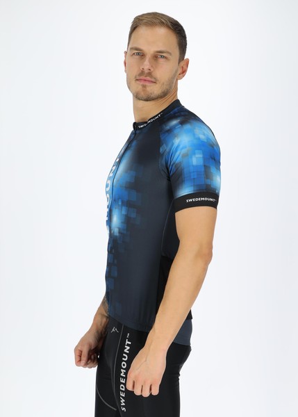 Performance Bike Tee Performance Bike Tee