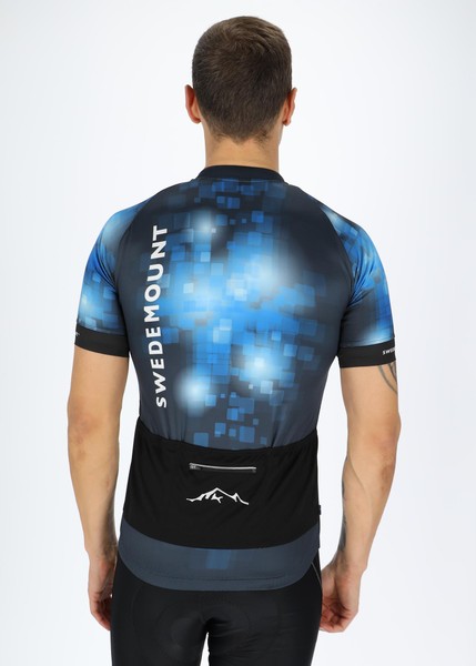 Performance Bike Tee Performance Bike Tee