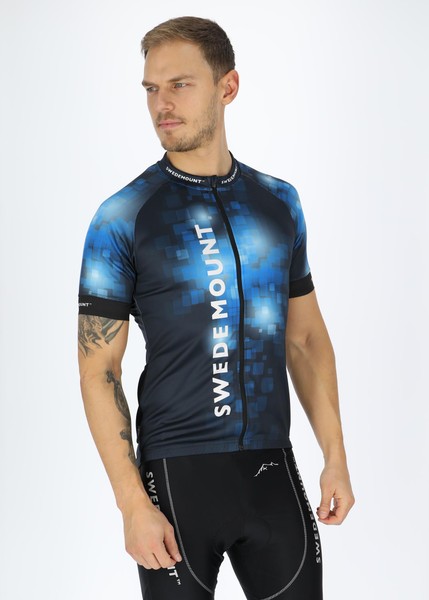 Performance Bike Tee Performance Bike Tee
