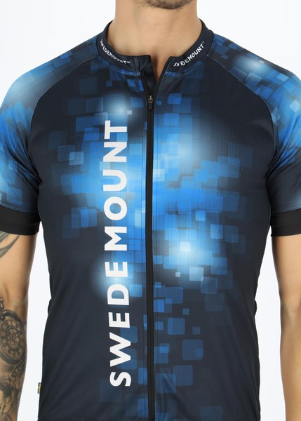 Performance Bike Tee Performance Bike Tee