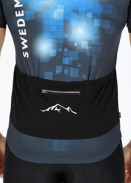 Performance Bike Tee Performance Bike Tee