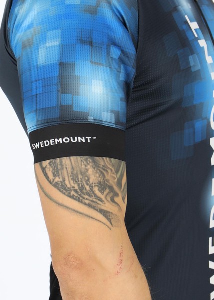 Performance Bike Tee Performance Bike Tee