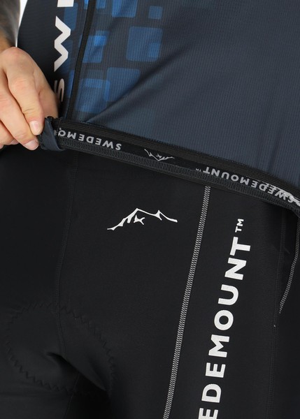 Performance Bike Tee Performance Bike Tee