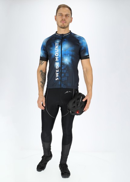Performance Bike Tee Performance Bike Tee