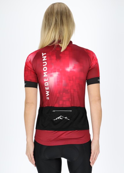 Performance Bike Tee W Performance Bike Tee W