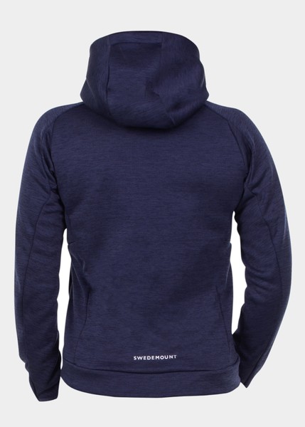 Training Hybrid Jacket JR Training Hybrid Jacket JR