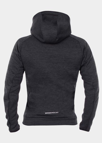 Training Hybrid Jacket JR Training Hybrid Jacket JR
