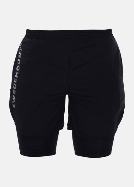 Training 2-in-1 Shorts JR Training 2-in-1 Shorts JR