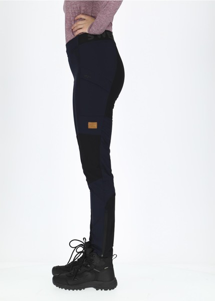 Trondheim Pants 2.0 W Trondheim Pants 2.0 W