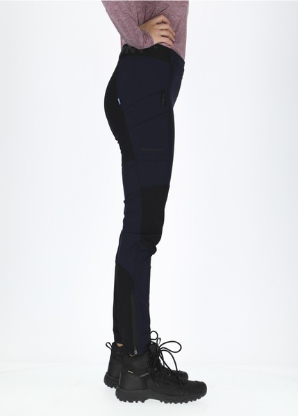 Trondheim Pants 2.0 W Trondheim Pants 2.0 W