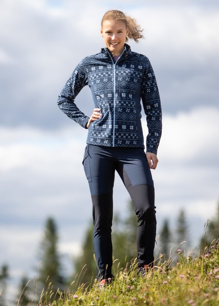 Trondheim Pants 2.0 W Trondheim Pants 2.0 W