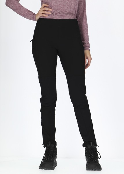 Trondheim Pants 2.0 W Trondheim Pants 2.0 W