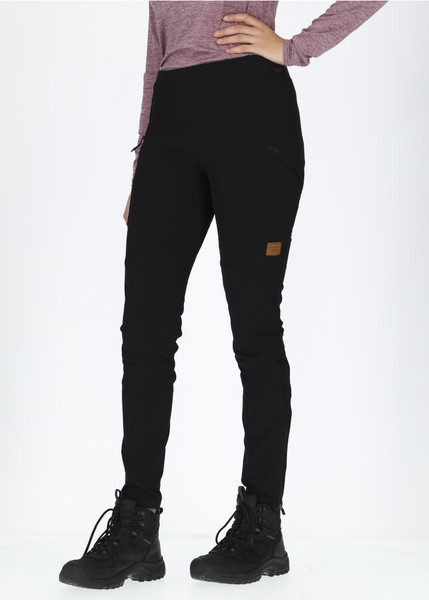 Trondheim Pants 2.0 W Trondheim Pants 2.0 W