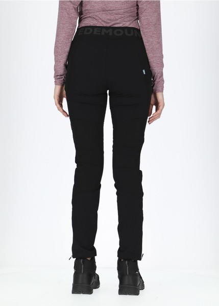 Trondheim Pants 2.0 W Trondheim Pants 2.0 W