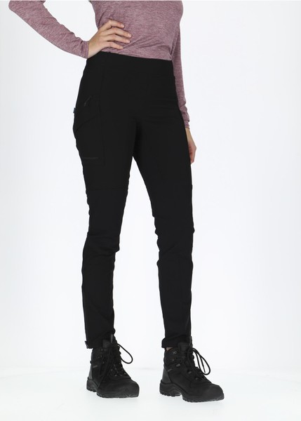 Trondheim Pants 2.0 W Trondheim Pants 2.0 W