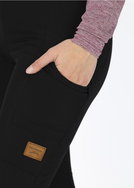 Trondheim Pants 2.0 W Trondheim Pants 2.0 W