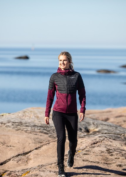 Trondheim Pants 2.0 W Trondheim Pants 2.0 W