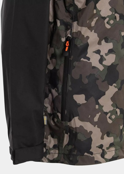 Bodö Rain Jacket JR Bodö Rain Jacket JR