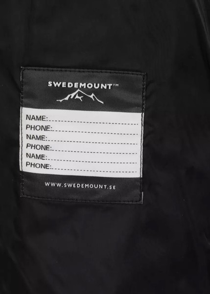Bodö Rain Jacket JR Bodö Rain Jacket JR