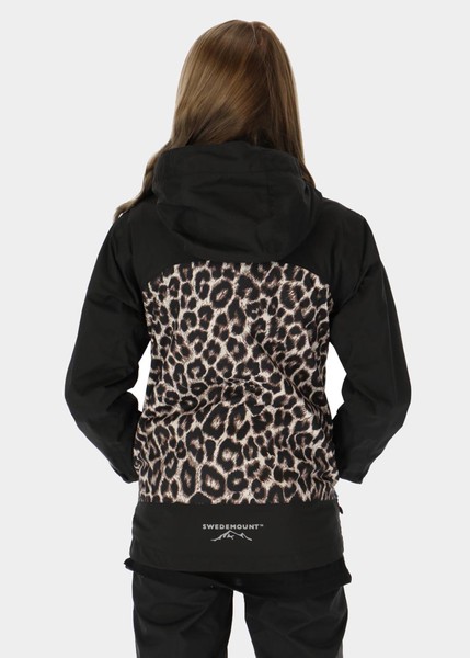 Bodö Rain Jacket JR Bodö Rain Jacket JR