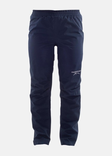 Bodö Rain Pants JR Bodö Rain Pants JR