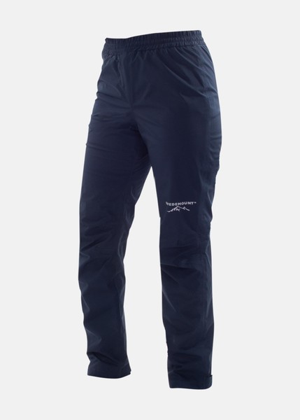 Bodö Rain Pants JR Bodö Rain Pants JR