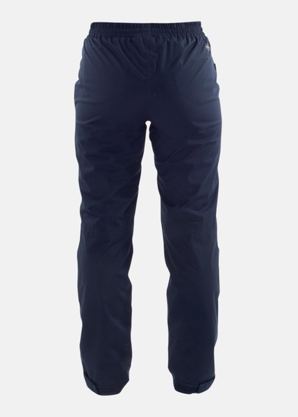 Bodö Rain Pants JR Bodö Rain Pants JR