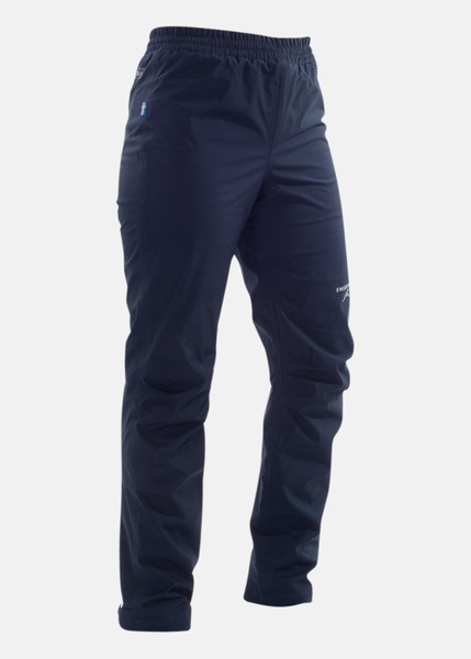 Bodö Rain Pants JR Bodö Rain Pants JR