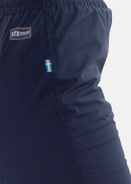 Bodö Rain Pants JR Bodö Rain Pants JR