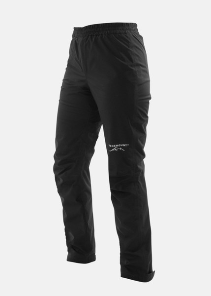 Bodö Rain Pants JR Bodö Rain Pants JR