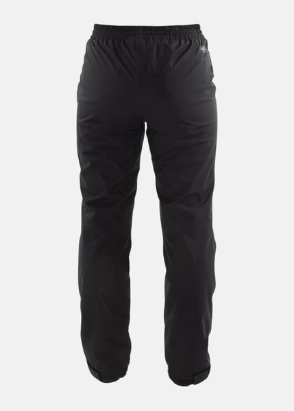 Bodö Rain Pants JR Bodö Rain Pants JR