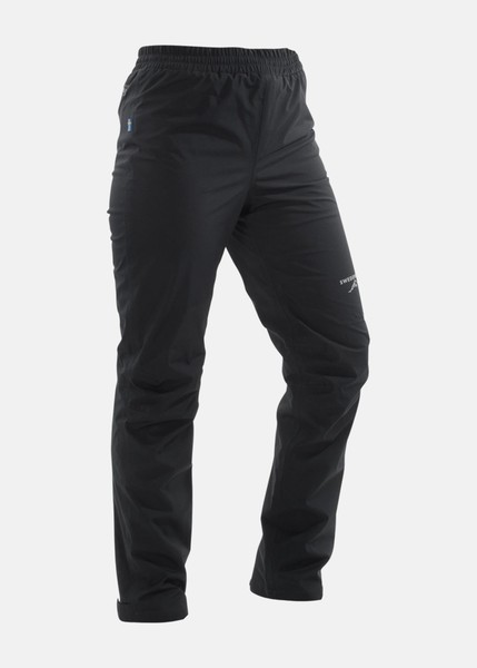 Bodö Rain Pants JR Bodö Rain Pants JR