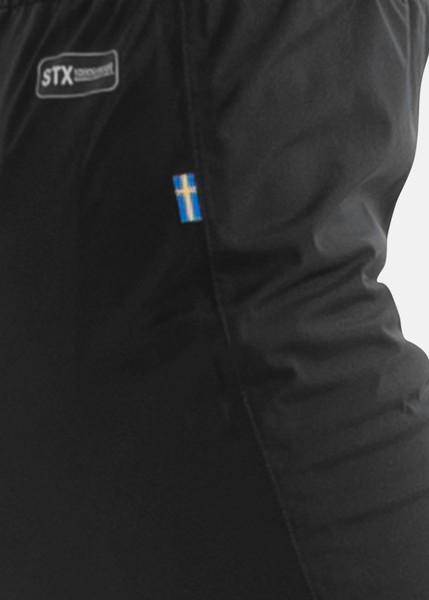 Bodö Rain Pants JR Bodö Rain Pants JR