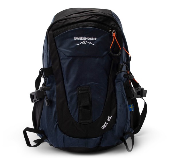 Hike Backpack 20 L Hike Backpack 20 L