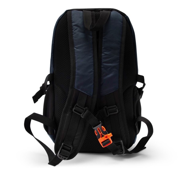 Hike Backpack 20 L Hike Backpack 20 L