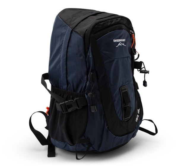 Hike Backpack 20 L Hike Backpack 20 L