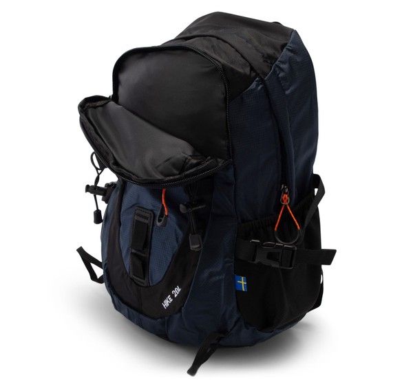 Hike Backpack 20 L Hike Backpack 20 L
