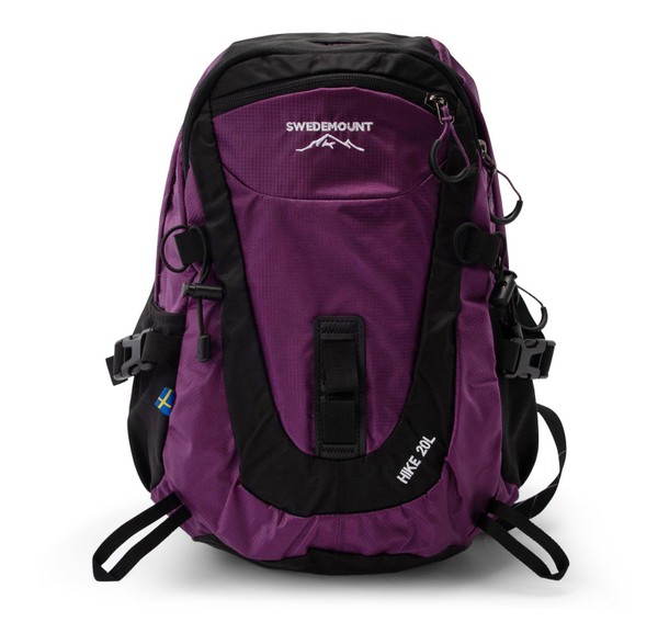 Hike Backpack 20 L Hike Backpack 20 L