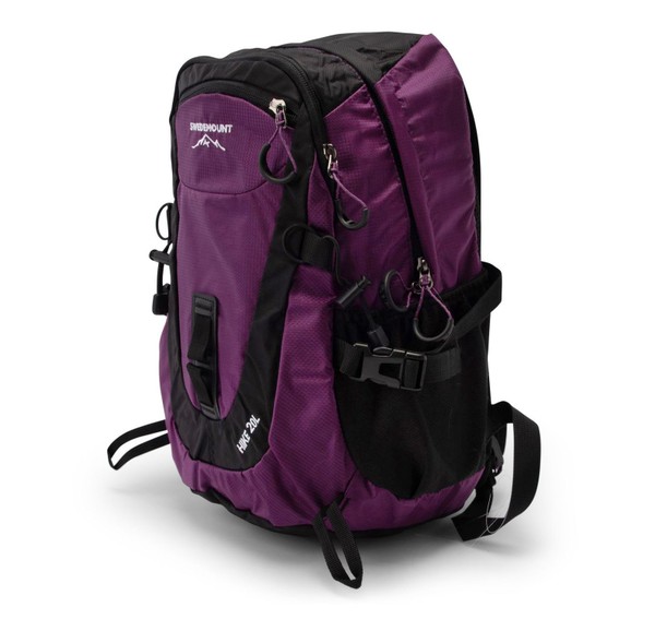 Hike Backpack 20 L Hike Backpack 20 L