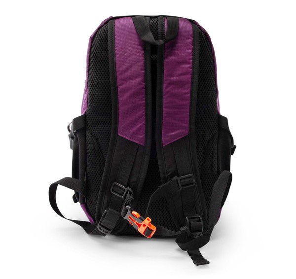 Hike Backpack 20 L Hike Backpack 20 L
