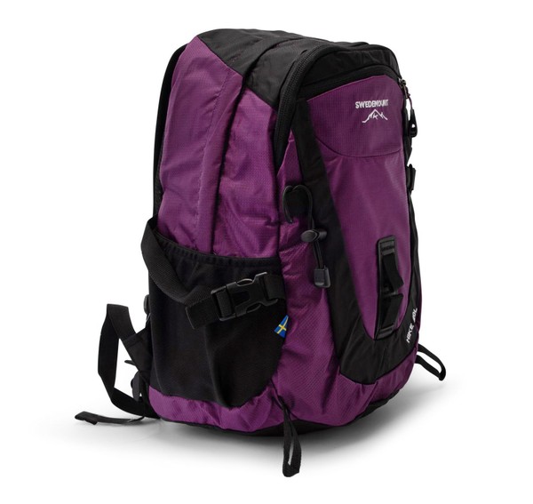 Hike Backpack 20 L Hike Backpack 20 L