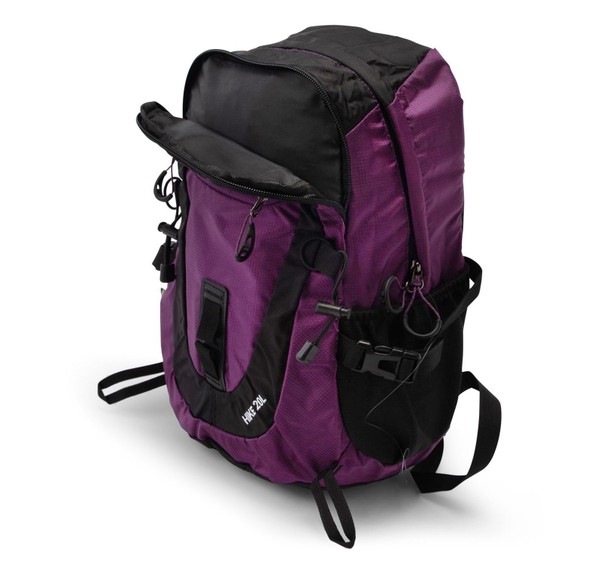 Hike Backpack 20 L Hike Backpack 20 L