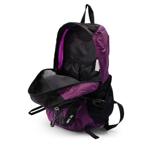 Hike Backpack 20 L Hike Backpack 20 L
