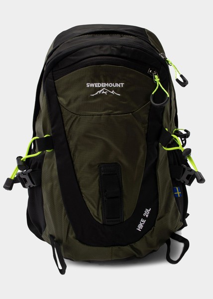 Hike Backpack 20 L Hike Backpack 20 L