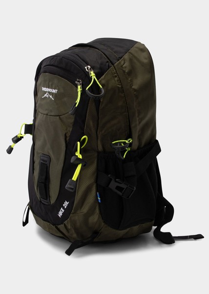 Hike Backpack 20 L Hike Backpack 20 L