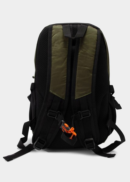 Hike Backpack 20 L Hike Backpack 20 L