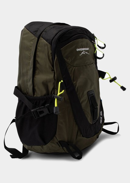 Hike Backpack 20 L Hike Backpack 20 L