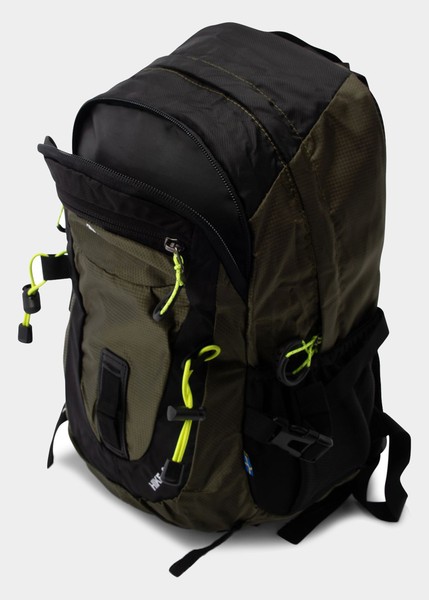 Hike Backpack 20 L Hike Backpack 20 L